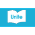 Unite for Literacy eBooks