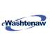 Washtenaw County - Job Posting