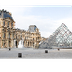 Louvre Museum Online Tours 