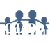 CHADD - The National Resource