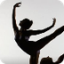 Danza