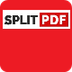 Divisez des fichiers PDF