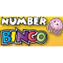 Number BINGO 