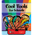 cooltoolsforschools - Presenta