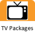 TV Channel Packages