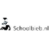 Schoolbieb.nl - Basisschool 