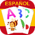 Alfabeto español - Aplicacione