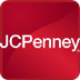 jcpenney - Women's Clothing, M