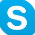 'Skype' voor iPhone, iPod touc