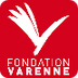 Nomination Prix Varenne 2013