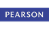 PearsonAccessNext Testing Site
