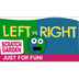 The Left vs. Right Song! | Scr