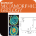 Journal of metamorphic geology