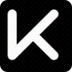 kit.com