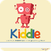 Kiddle - Visual Search Engine 
