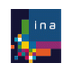 ina.fr