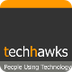 TechHawks.org