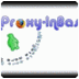 phproxy