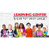 Right Early Learning Center
