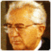 Karl Albrecht