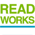 Read Works 