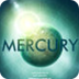 Mercury Astronomy for Kids