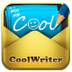 App Store - Cool Writer HD