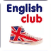 EnglishClub