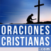 Oraciones Cristianas - Oracion