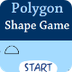 Polygon Shape Shoot - Geometry