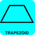Trapezoid Song 