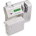 Medica 41003-0000