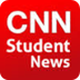 CNN Student News 
