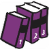 Series books search