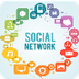 Best Social Networking Tools