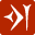 Abu Simbel - Ancient History E