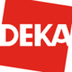 DekaMarkt | De klantvriendelij