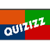 Quizizz: Fun Multipl