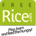 Freerice
