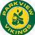 Parkview Vikings Online