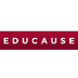 EDUCAUSE Homepage | EDUCAUSE.e