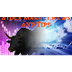 Stock News 10.08.2018