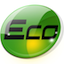 Challenge Educ Eco