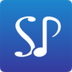 Manual | Symphony Pro