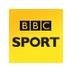 BBC Sport - Formula 1