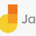 Google Jamboard: Pizarra digit
