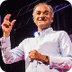 Pico Iyer: Where is home?