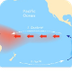 What Is El Niño?