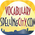 1st Grade Word Lists | Vocabul