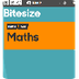 KS1 Maths BBC Bitesize  